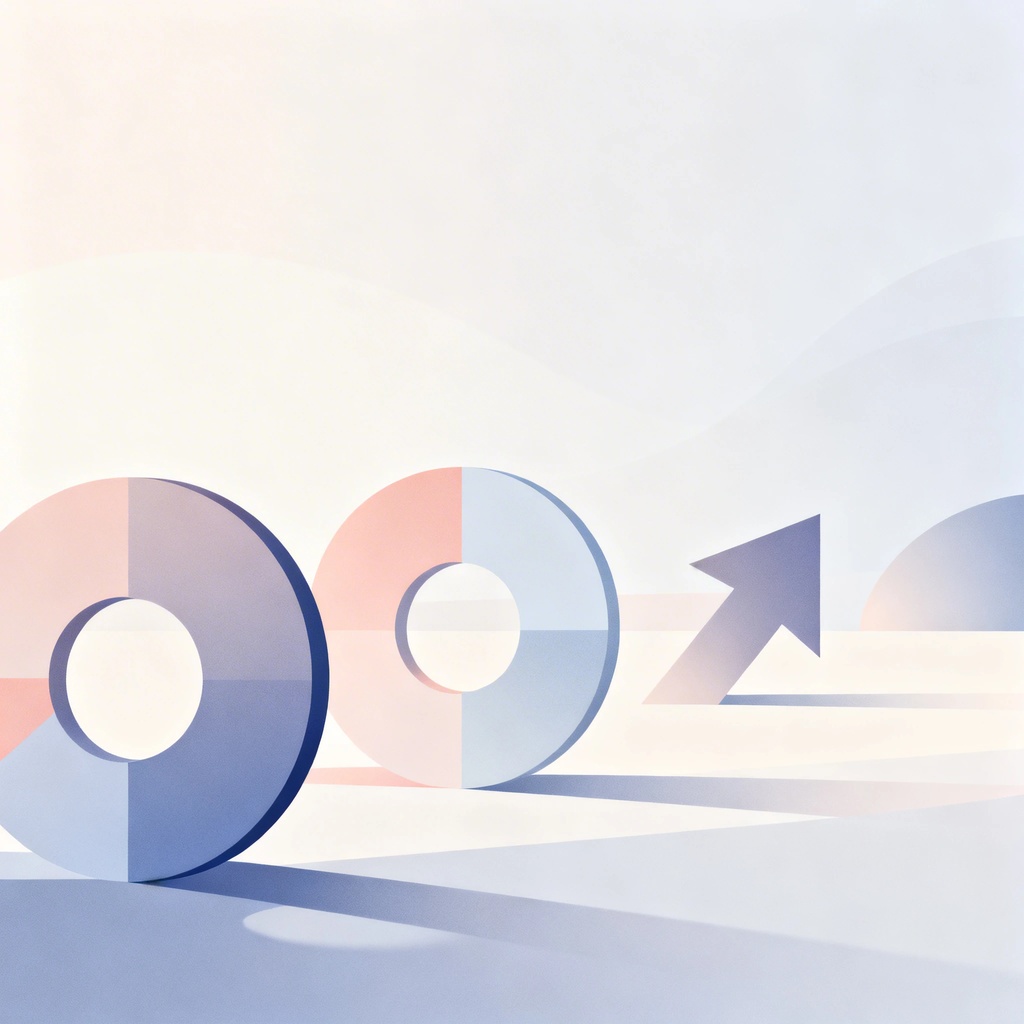 Jak znaleźć motywację do zmian?